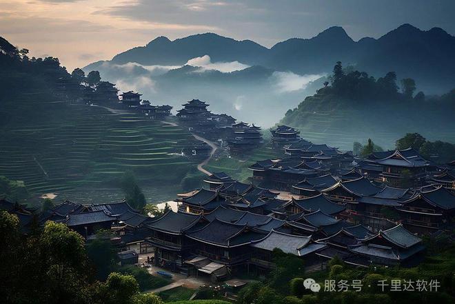 zoty中欧官网传统售票OUT！自助售票的5大劣势揭秘(图4)