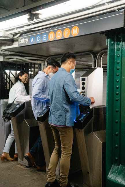 zoty中欧官网自助售取票机：千里达客运票务体系的便利效劳前锋(图4)