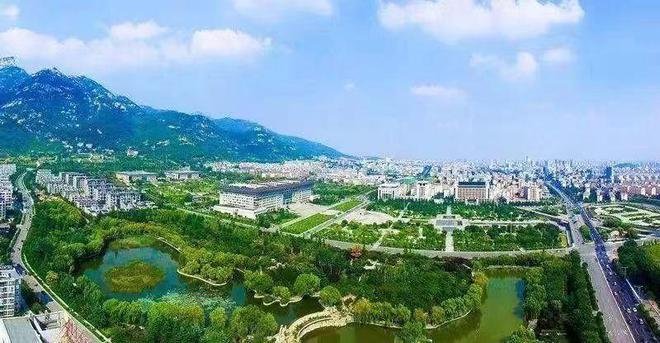 zoty中欧泰安市行政审批效劳局：拓展使用处景促进大众处事便利化