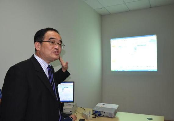 zoty中欧官方网站温州“聪慧病院”让患者登记缴费“0列队”(图2)