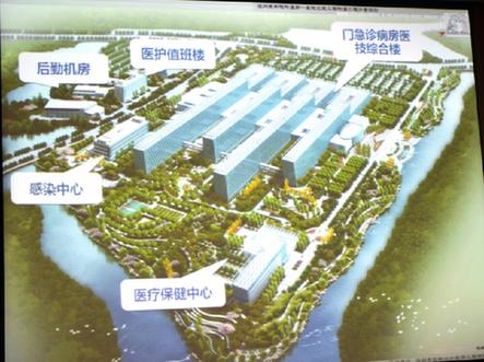 zoty中欧官方网站温州“聪慧病院”让患者登记缴费“0列队”(图8)