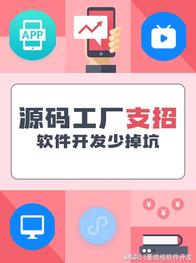 zoty中欧官网定单列队免单体系开辟计划与完成(图3)