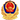 zoty中欧《关于放慢促进政务效劳尺度化标准化便当化的指点定见》福建在2021年