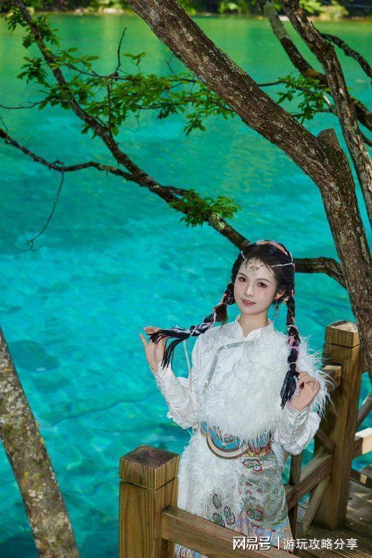 zoty中欧成都有啥旅游景点 四川四日游适用分享快珍藏!